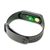 Pulseira Smartwatch M3 - 14274 - comprar online