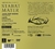 Vivaldi Stabat Mater Rv 621 - J.J.Orlinski-Capella Cracoviensis (Instrmentos Originales)/Adamus (1 CD + 1 DVD) - comprar online