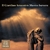 Albinoni Conciertos Op 09 (Sonatas) (12) Nr02: Adagio - P.Grazzi-Il Giardino Armonico/Antonini (2 LP)