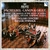 Albinoni Conciertos Op 09 (Sonatas) (12) Nr02 - English Concert/Pinnock (1 CD)