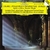 - Canciones Faure Apres Un Reve Op 7/1 - Hunt-Boston S.O/Ozawa (1 CD)