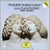 Prokofiev Romeo y Julieta (Ballet Completo) - Boston S.O/Ozawa (2 CD)