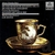 Bach Concierto Brandenburgues (Completos) - Munich Bach O/K.Richter (2 CD)