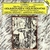 Bartok Sonata Violin y Piano Nr1 Sz 75 - G.Kremer-M.Argerich (1 CD)