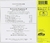 Brahms Requiem Aleman Op 45 - Hendricks-Van Dam-Vienna Singevrein & Phil/Karajan (1 CD) - comprar online
