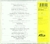 Faure Berceuse (Violin y Piano) Op 16 - Mutter-Vienna Phil/Levine (4 CD) - comprar online