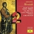 Handel Mesias (Completo) - Donath-Reynolds-Burrows-Mcintyre-J.Alldis Choir/K.Richter (2 CD)