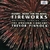 Handel Concerto Hwv 331 - The English Concert/Pinnock (1 CD)