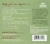 Solistas liricos Kozena (Magdalena) Mozart Arias - O.Of The Age Of Enlightenment/Rattle (1 CD) - comprar online