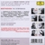 Beethoven Sinfonia (Completas) - Berlin Phil/Karajan (1977) (6 CD) - comprar online