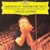 Beethoven Sinfonia Nr5 Op 67 - Wiener Phil/C.Kleiber (1 LP)