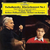 Tchaikovsky Concierto para piano Nr1 / Scriabin Estudios (Piano) (Selección) - Y.Kissin-Berlin Phil/Karajan (1 LP)