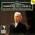 Beethoven Sinfonia Nr3 Op 55 'Heroica' - Berlin Phil/Karajan (1 CD)