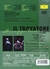 Verdi Trovatore (Il) (Completa) - - Pavarotti-Marton-Milnes/Levine (Met) (1 DVD) - comprar online