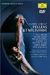 Debussy Pelleas y Melisande (Completa) - - Archer-Hagley-Maxwell-Cox-Walker/Boulez (Welsh N.Opera) (2 DVD)