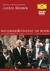 Musica Orquestal Concierto De Año Nuevo 1989 (1 DVD)