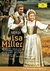 Verdi Luisa Miller (Completa) - - Scotto-Domingo-Milnes-Kraft-Giaiotti/Levine (1 DVD)