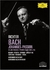 Bach Misas En Si Menor Bwv 232 (Completa) - - Janowitz-Topper-Laubenthal-Prey-Munich Bach Chor & O/K.Richter (1 DVD)
