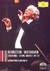 Beethoven Cuarteto Cuerdas Nr14 Op 131 - - (Arr. Orq)-Vienna Phil. O./Bernstein (1 DVD)