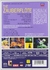 Mozart Flauta Magica (La) (Completa) - - Gerhaher-Kuhmeier-Groves-Damrau-Pape-Bespalvaite/Muti (2 DVD) - comprar online