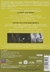 Schubert Viaje De Invierno (Completo) D 911 - - P.Pears-B.Britten (Piano) (1 DVD) - comprar online