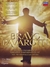 Solistas liricos Pavarotti (Luciano) Bravo Pavarotti - Met Opera - L.Pavarotti-Met Opera/James Levine (1 DVD)