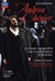 Giordano Andrea Chenier (Completa) - - Pavarotti-Guleghina-Pons/Levine (1 DVD)