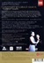 Gluck Orfeo y Euridice (Completa) - - Kozena-Bender-Petibon/Gardiner (1 DVD) - comprar online