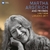 Liszt Concierto Piano Mi Menor Patetico - Argerich-Zilberstein (Lugano 2011) (3 CD)