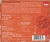 Strauss R Cuatro Ultimas Canciones - A.Rothenberger-London Symph.Orch./Previn (1 CD) - comprar online