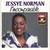 Solistas liricos Norman (Jessye) L'Incomparable - J.Norman (1 CD)