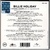 Jazz Holiday (Billie) Five Original Albums - B.Holiday (5 CD) - comprar online