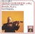 Mozart Concierto Violin Nr1 K 207 - D.Oistrakh-Berlin Phil/Oistrakh (1 CD)