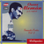 Jazz Aleman (Oscar) Grandes Exitos Vol.2 - - (1 CD)