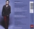 Solistas liricos Villazon (Rolando) Massenet/Gounod: Arias - Radio-France Phil.O/Pido (1 CD) - comprar online
