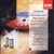 Landowski M Concierto Violin - Fontanarosa-Ensemble O.De Paris/Pretre (1 CD)