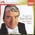 Solistas liricos Raimondi (Ruggero) Airs D'Operas Italiens - - (1 CD)