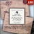 Elgar Introduccion y Allegro Op 47 - City Of London Sinfonia/Hickox (1 CD)
