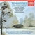 Tchaikovsky Concierto Piano (Completos) - G.Cziffra-S.Kersenbaum-P.Donohoe/Vandernoot/Martinon/Barshai (2 CD)