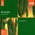 Scriabin Sonata Piano (11) (Compiladas) - J.Ogdon (10)(Nr1/10) (2 CD)