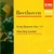 Beethoven Cuarteto Cuerdas Nr01 Op 18/1 - Alban Berg Quartet (1 CD)