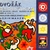 Dvorak Danzas Eslavas Op 46 (Completas) - Berlin Phil/Maazel (1 CD)