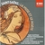 Saint Saens Musa y El Poeta (La) (Violin-Cello-Orq) Op 132 - P.Fontanarosa-G.Hoffman-Ensemble O.De Paris/Kantorow (1 CD)