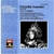 Puccini Turandot (Seleccion) - Turner-Martinelli-Favero-Albanese-Tomey/Barbirolli (en vivo, 1937) (1 CD)