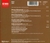 Saint Saens Introduccion y Rondo Caprichoso (Violin y Orq) Op 28 - Heifetz-London Phil/Barbirolli (1 CD) - comprar online