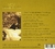 Jazz Wassington (Silvina) Swing It Sil - - (1 CD) - comprar online
