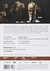 Ravel Concierto Piano En Sol - - M.Argerich-Royal Stockholm Phil. Orch./Y.Temirkanov (1 DVD) - comprar online