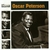 Jazz Peterson (Oscar) Paltinum Collection - O.Peterson (1 CD)