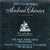 Giordano Andrea Chenier (Completa) - Tebaldi-Soler-Svarese/Basile (2 CD)
