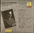 Solistas liricos Mccormack (John) The First Recordings (1907/1914) - J.Mccormack (1 CD)
